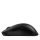Zowie ZA13-DW - 1296411 - zdjęcie 5